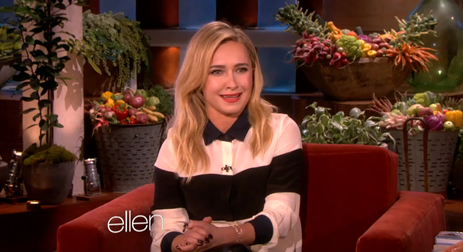 haydenpanettiere_ellen_nov2013_0181.jpg