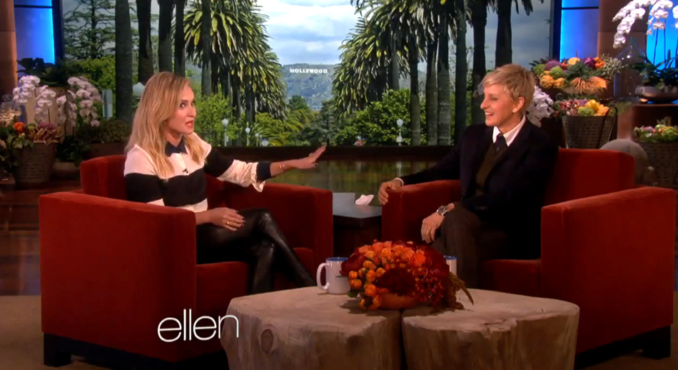 haydenpanettiere_ellen_nov2013_0187.jpg