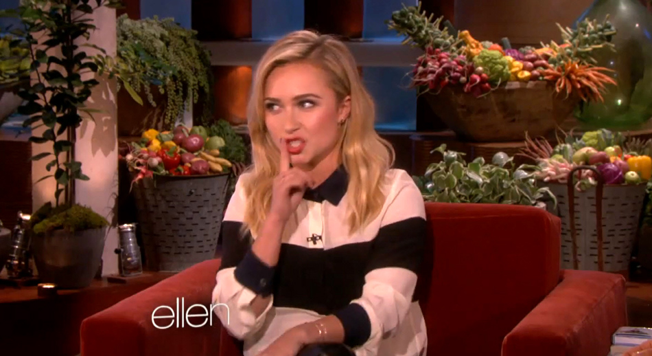 haydenpanettiere_ellen_nov2013_0188.jpg