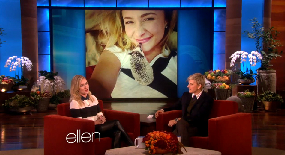 haydenpanettiere_ellen_nov2013_0203.jpg