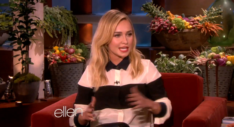haydenpanettiere_ellen_nov2013_0219.jpg haydenpanettiere_ellen_nov2013_0219.jpg