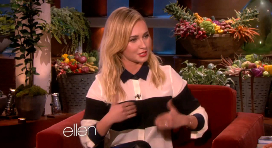 haydenpanettiere_ellen_nov2013_0220.jpg haydenpanettiere_ellen_nov2013_0220.jpg