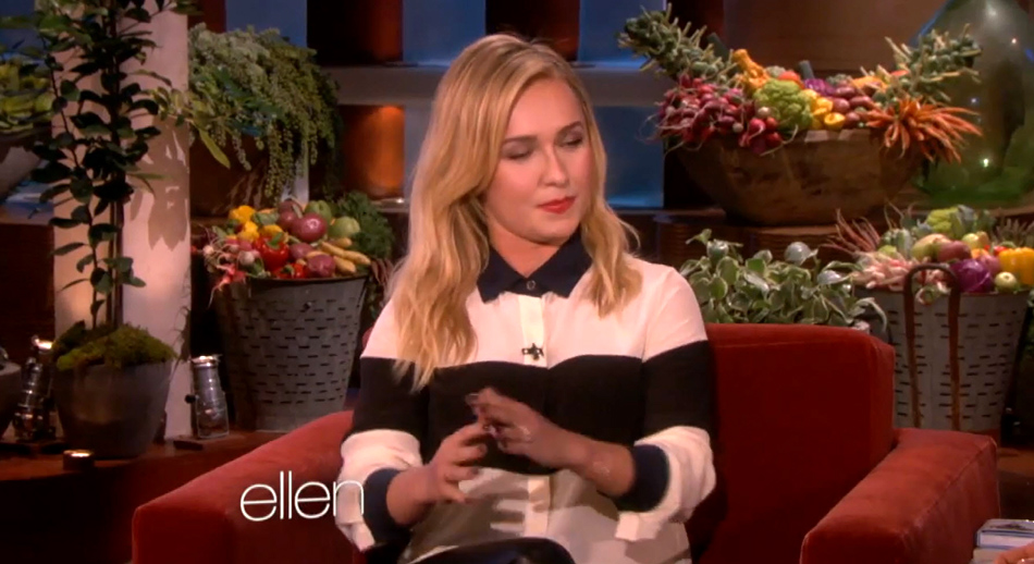 haydenpanettiere_ellen_nov2013_0221.jpg