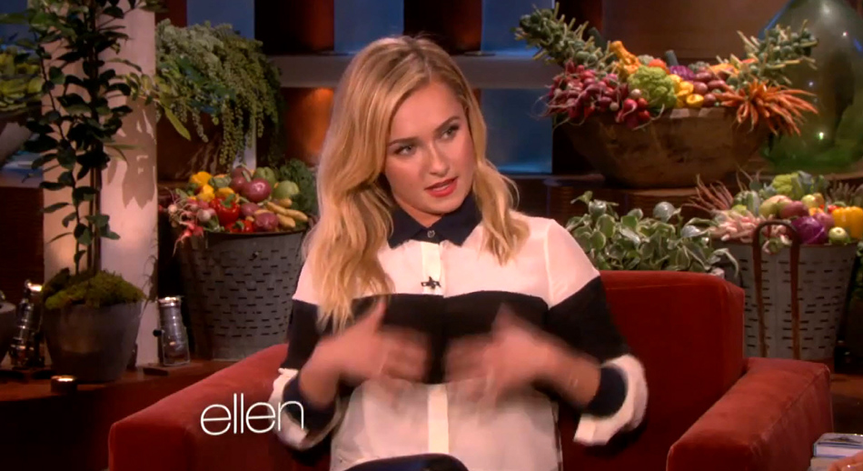 haydenpanettiere_ellen_nov2013_0228.jpg haydenpanettiere_ellen_nov2013_0228.jpg