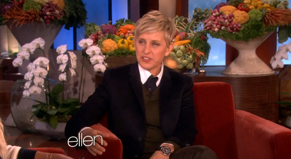 haydenpanettiere_ellen_nov2013_0230.jpg