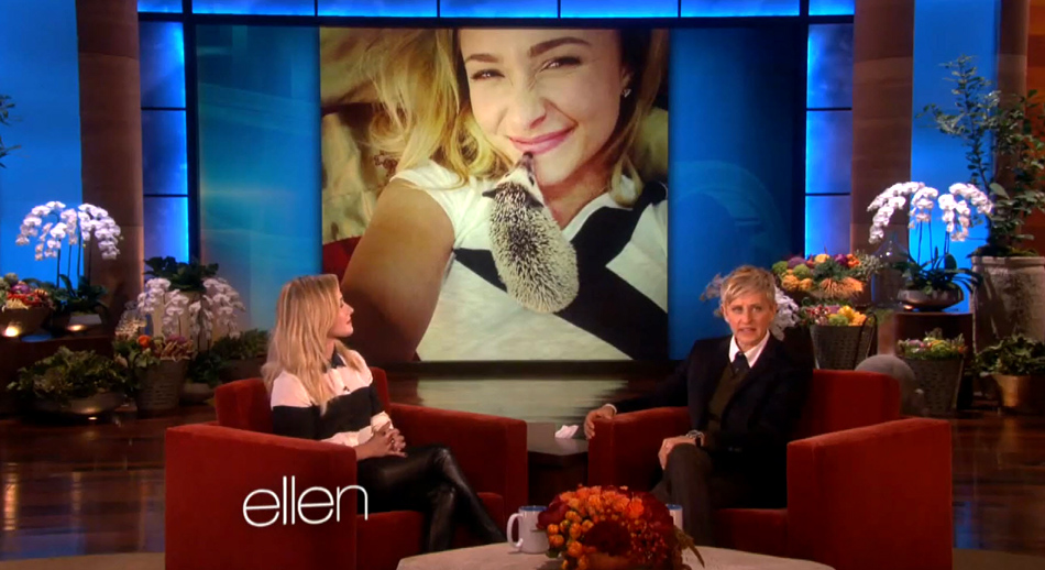 haydenpanettiere_ellen_nov2013_0240.jpg