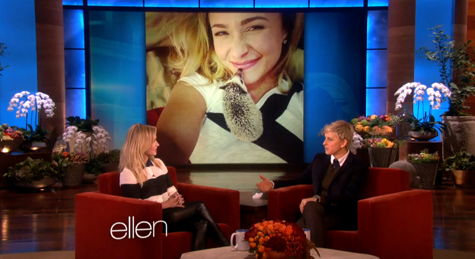 haydenpanettiere_ellen_nov2013_0244.jpg