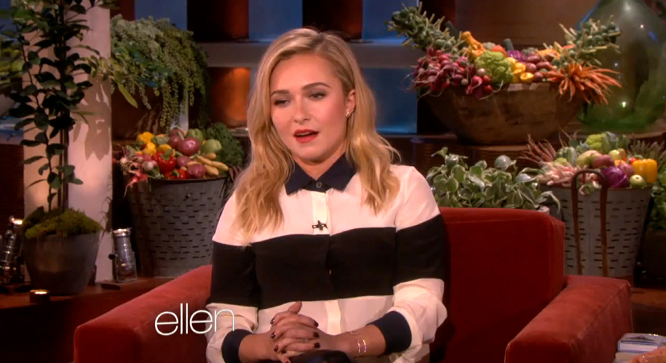 haydenpanettiere_ellen_nov2013_0246.jpg
