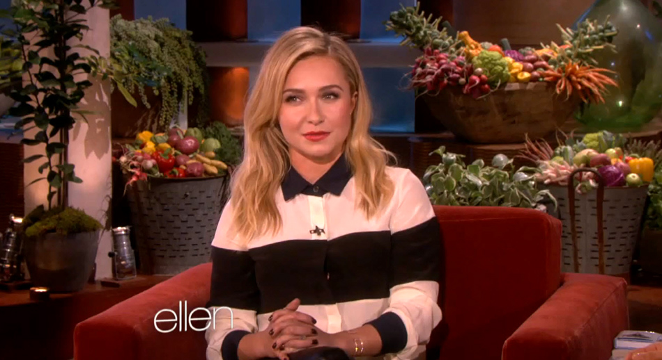 haydenpanettiere_ellen_nov2013_0252.jpg