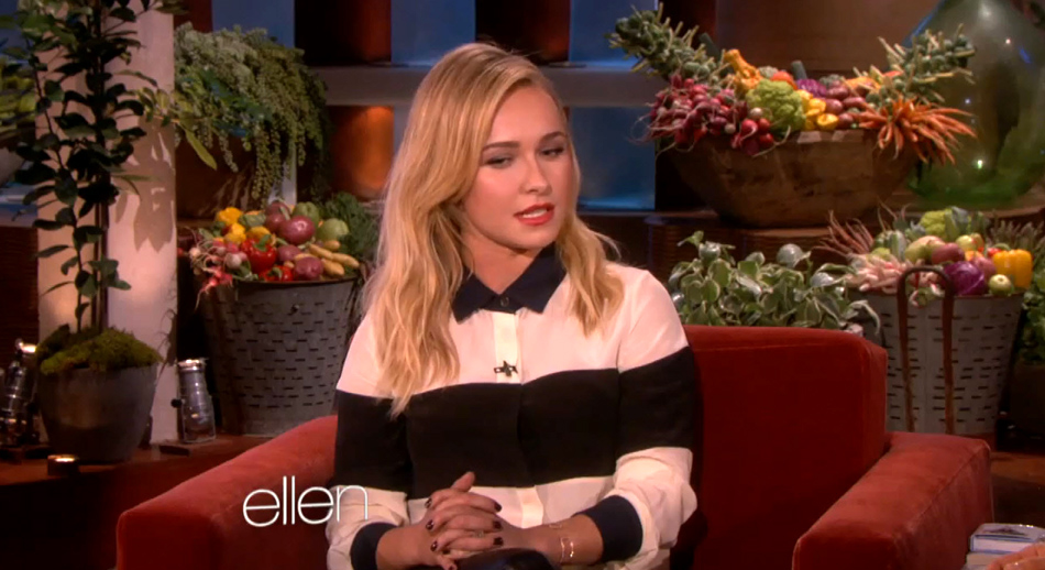 haydenpanettiere_ellen_nov2013_0256.jpg haydenpanettiere_ellen_nov2013_0256.jpg