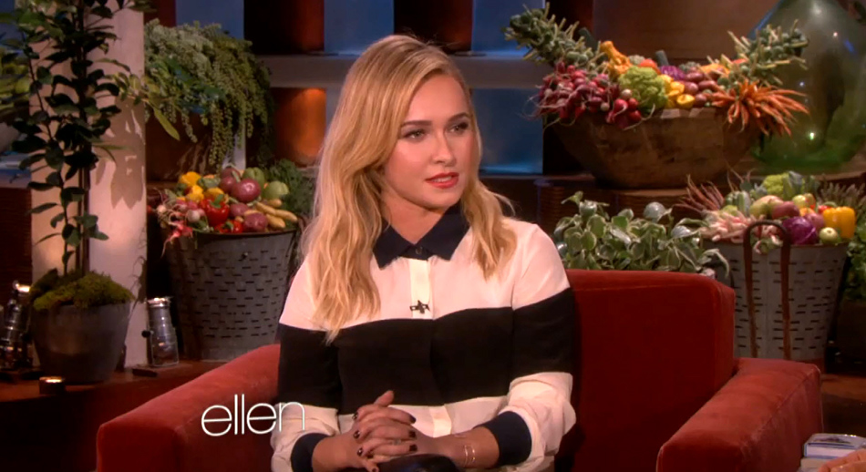 haydenpanettiere_ellen_nov2013_0258.jpg