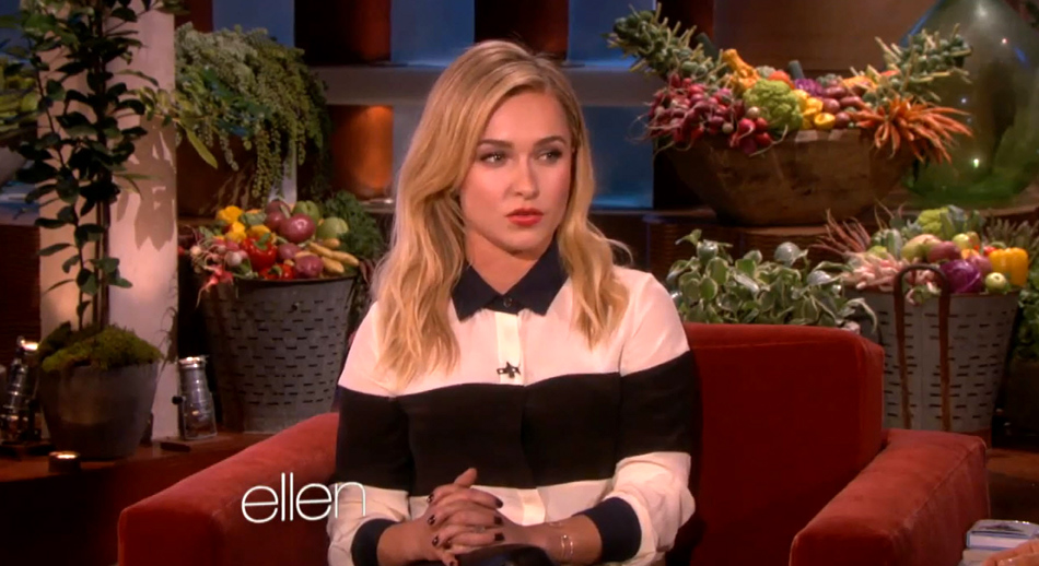 haydenpanettiere_ellen_nov2013_0261.jpg haydenpanettiere_ellen_nov2013_0261.jpg