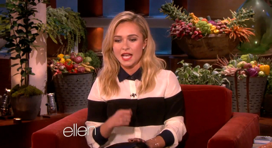 haydenpanettiere_ellen_nov2013_0268.jpg haydenpanettiere_ellen_nov2013_0268.jpg