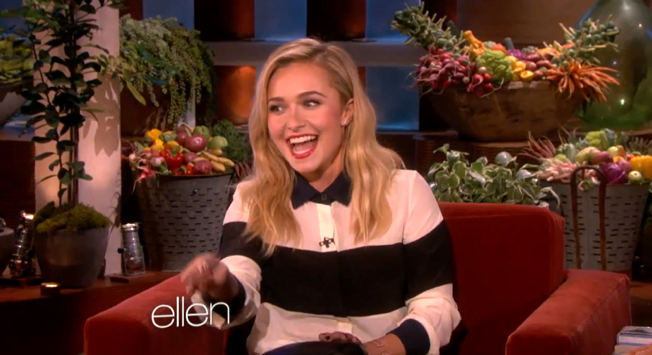 haydenpanettiere_ellen_nov2013_0272.jpg