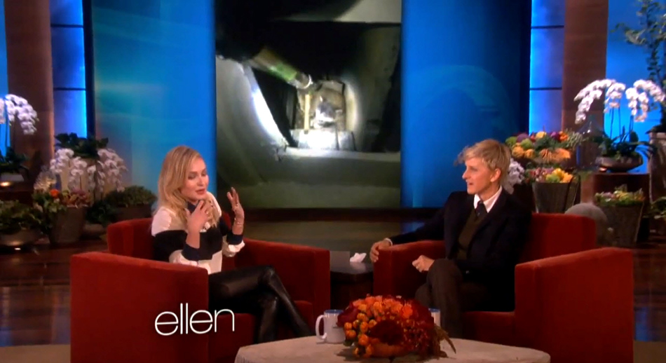 haydenpanettiere_ellen_nov2013_0274.jpg haydenpanettiere_ellen_nov2013_0274.jpg
