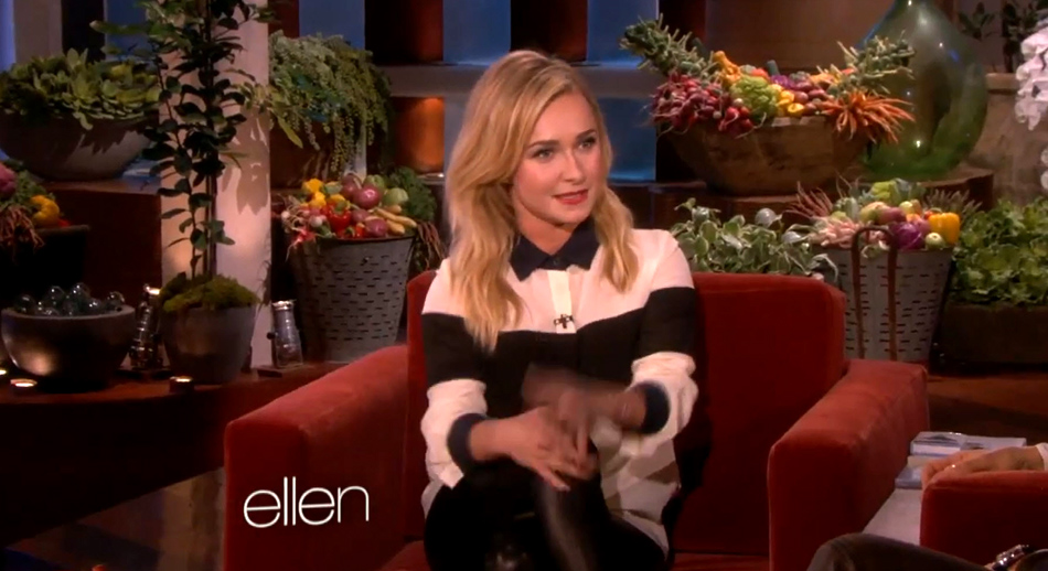 haydenpanettiere_ellen_nov2013_0289.jpg