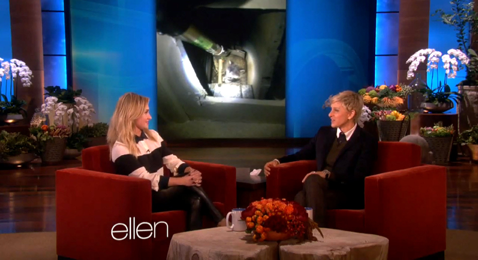 haydenpanettiere_ellen_nov2013_0293.jpg haydenpanettiere_ellen_nov2013_0293.jpg