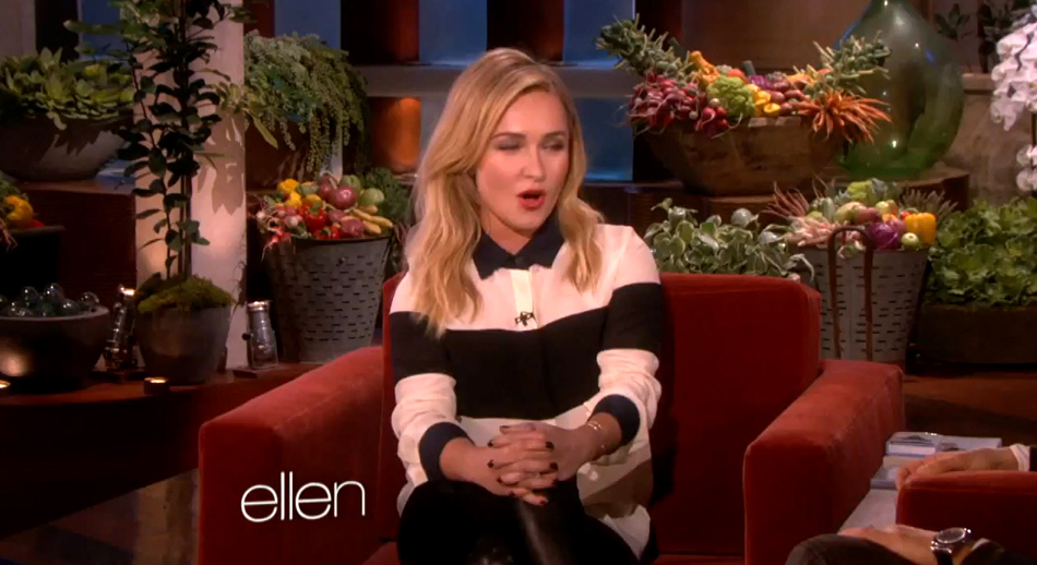haydenpanettiere_ellen_nov2013_0294.jpg