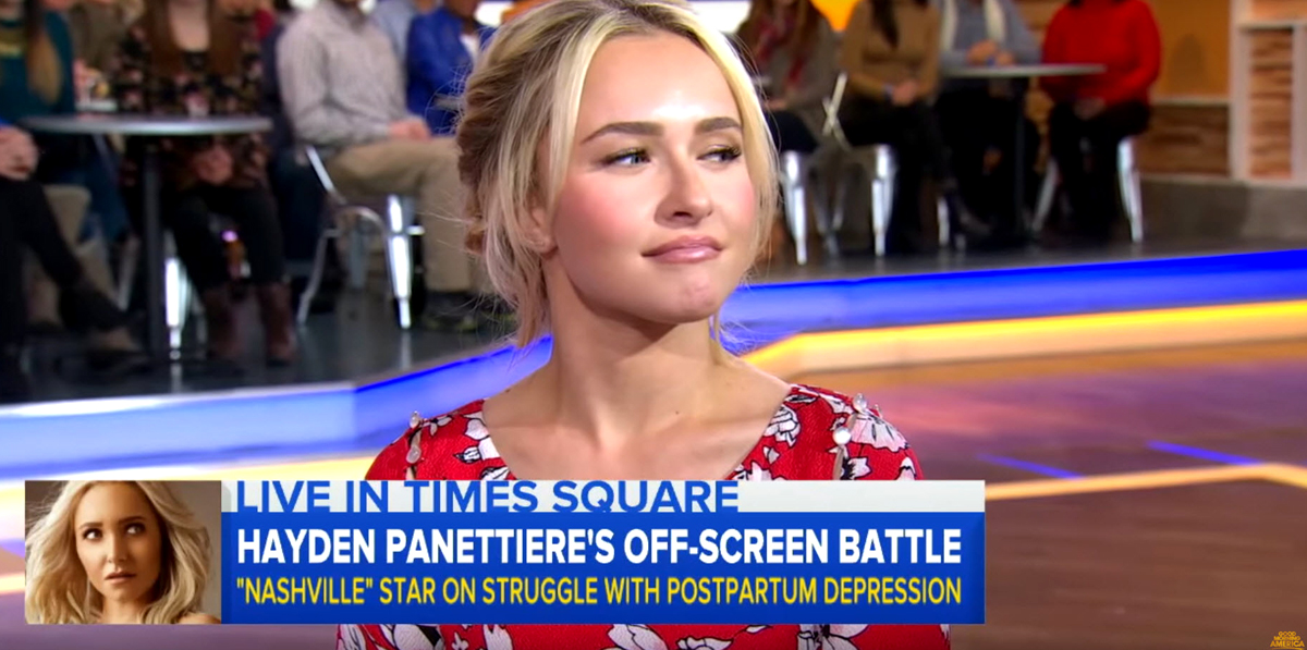 hayden-panettiere0008.jpg
