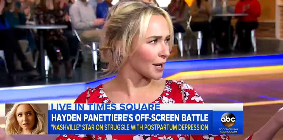 hayden-panettiere0018.jpg