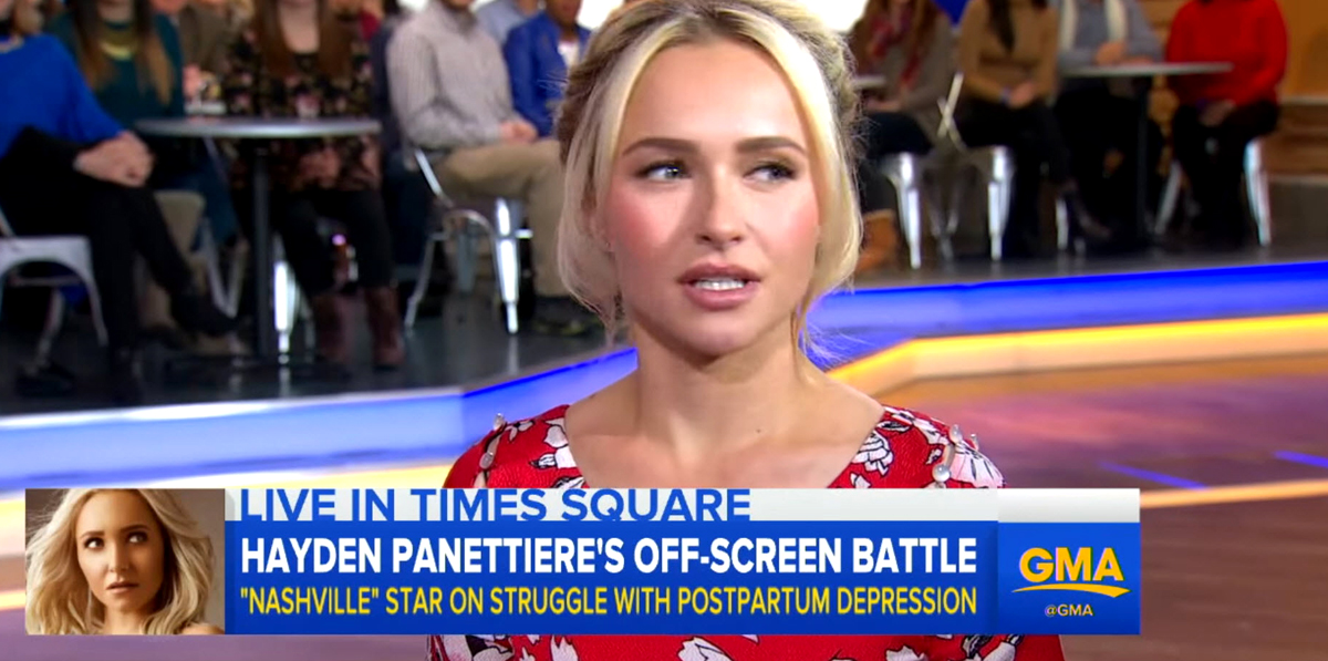 hayden-panettiere0031.jpg