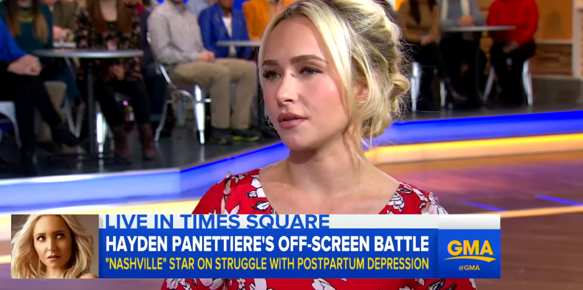 hayden-panettiere0124.jpg