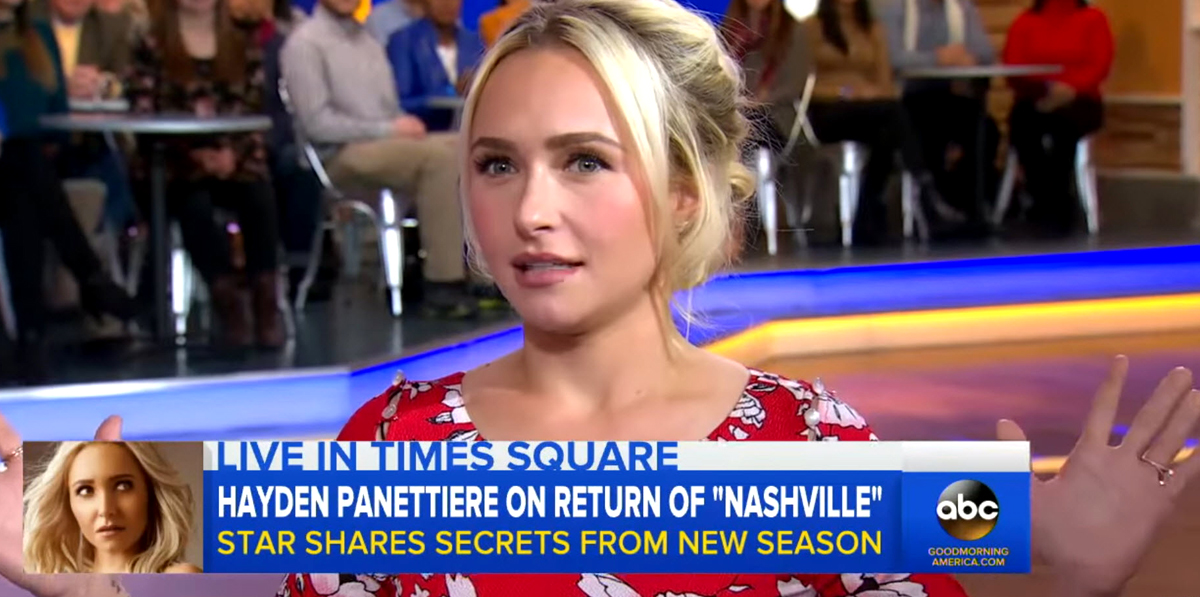 hayden-panettiere0203.jpg