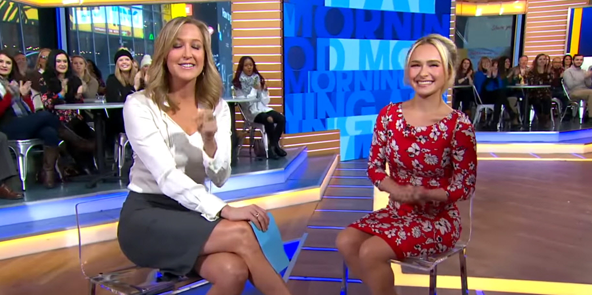hayden-panettiere0246.jpg