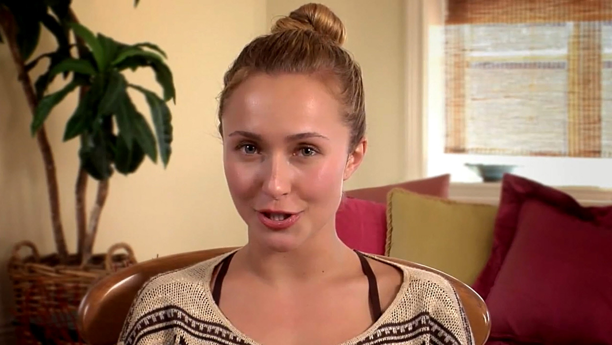 glamourpanettiere00011.jpg glamourpanettiere00011.jpg