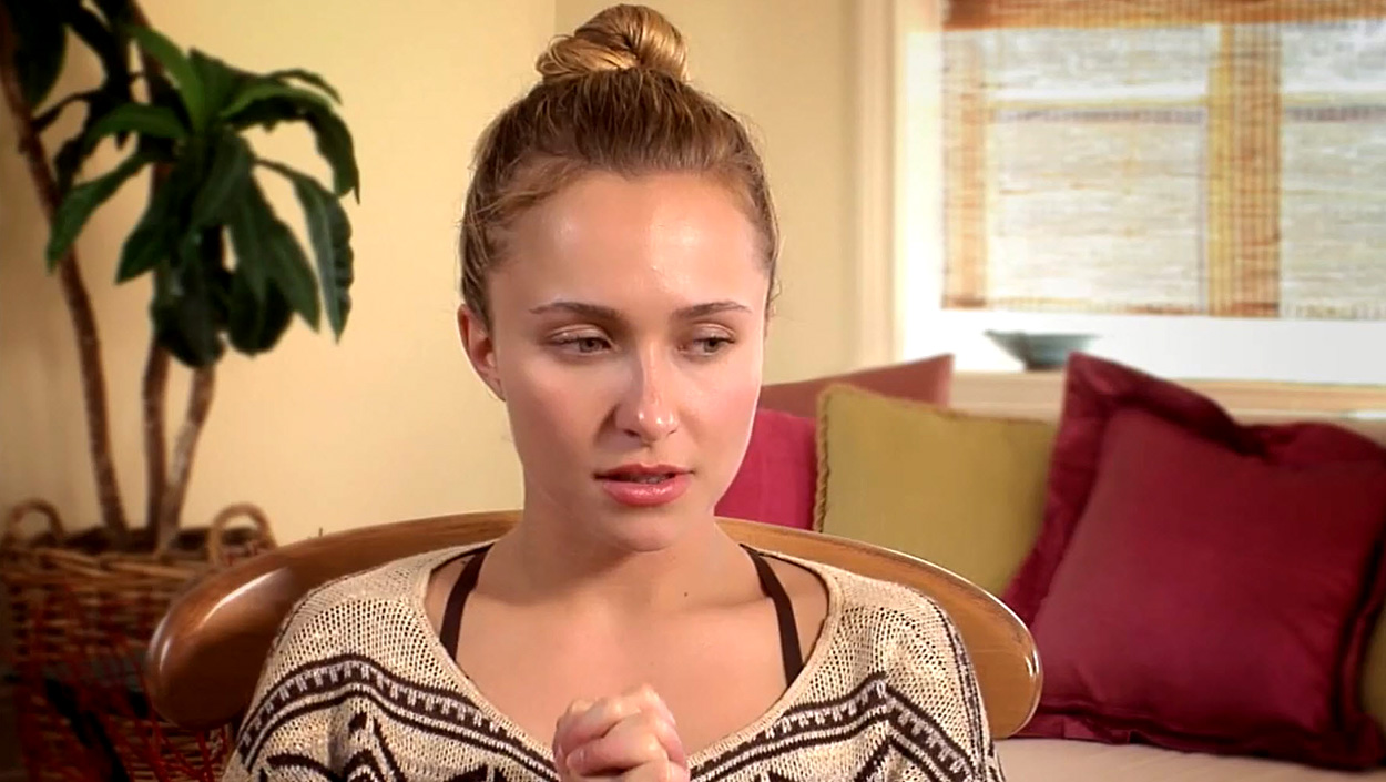 glamourpanettiere00075.jpg