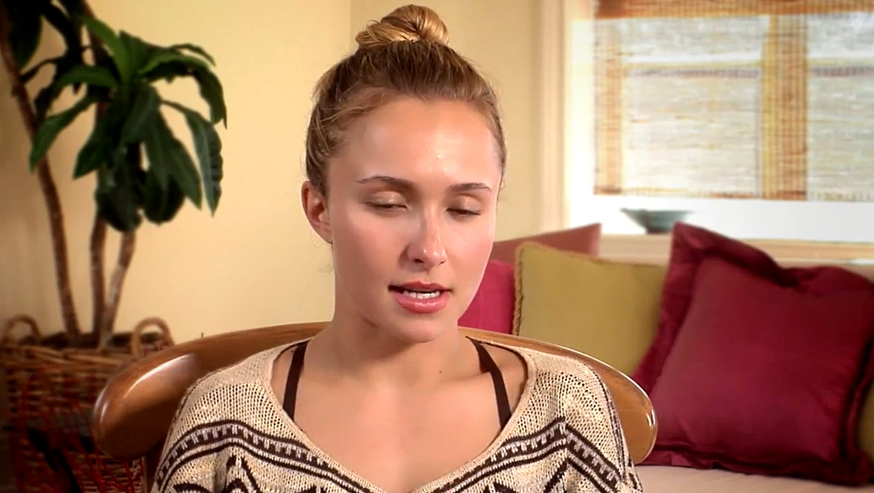 glamourpanettiere00079.jpg glamourpanettiere00079.jpg