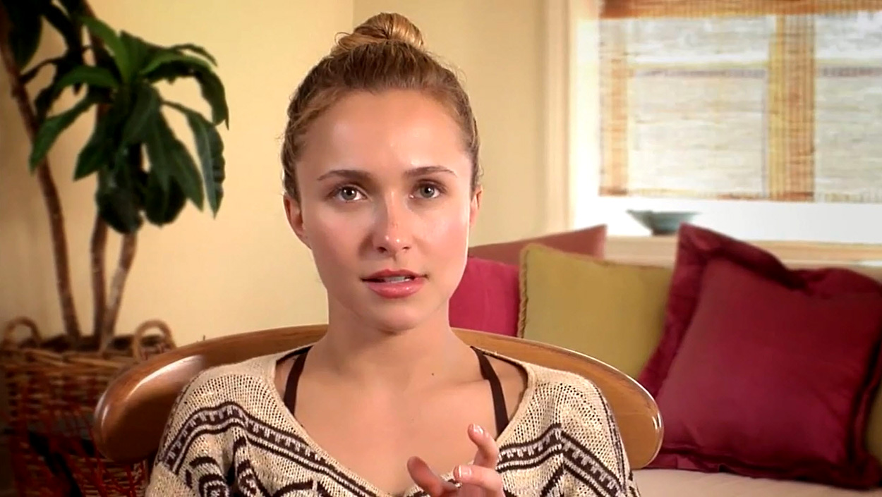 glamourpanettiere00083.jpg glamourpanettiere00083.jpg