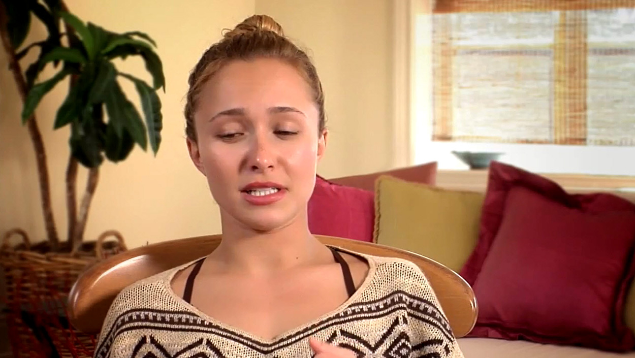 glamourpanettiere00115.jpg