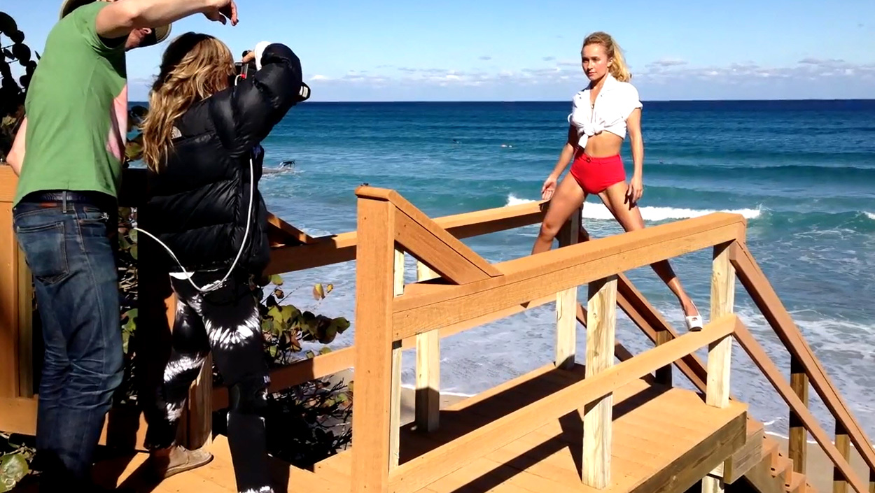glamourpanettiere00139.jpg
