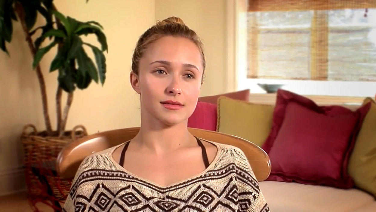 glamourpanettiere00152.jpg glamourpanettiere00152.jpg