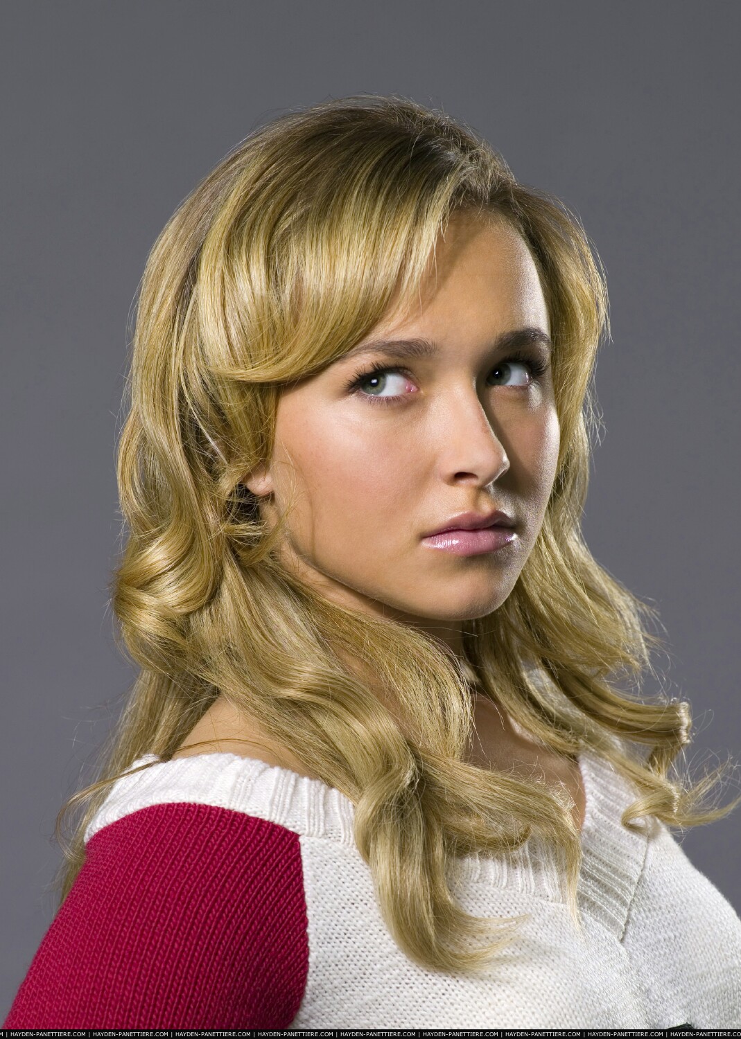 78379_claire005_123lo.jpg