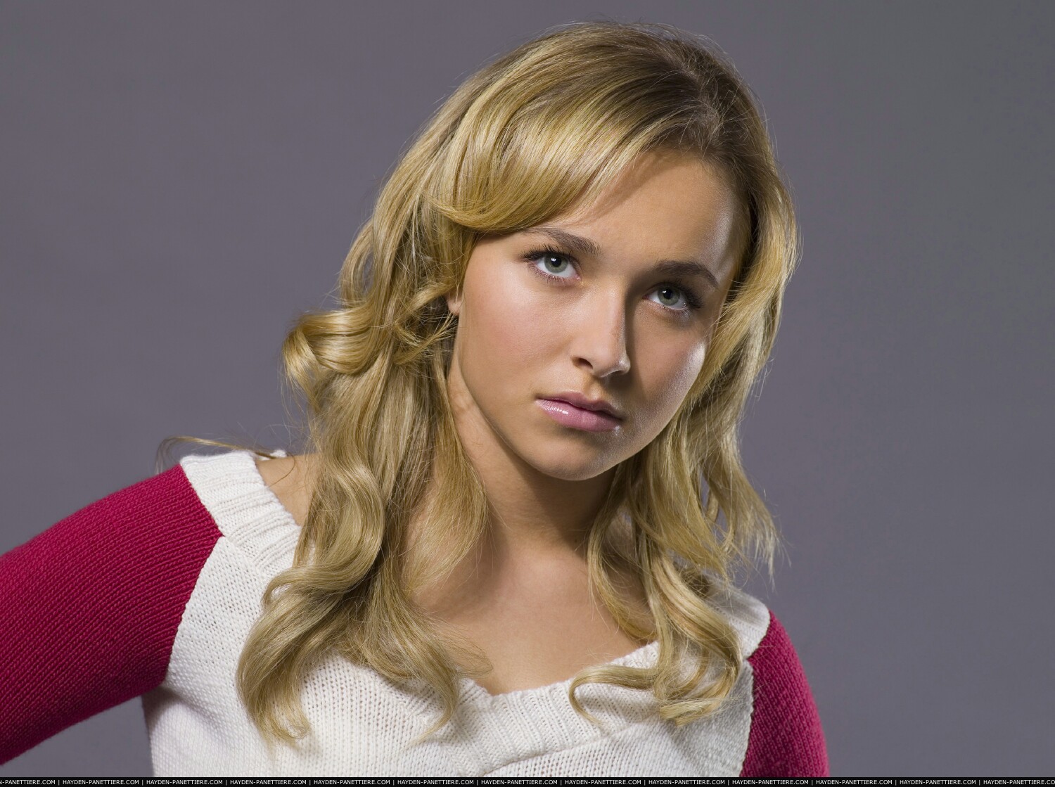 78467_claire006_540lo.jpg