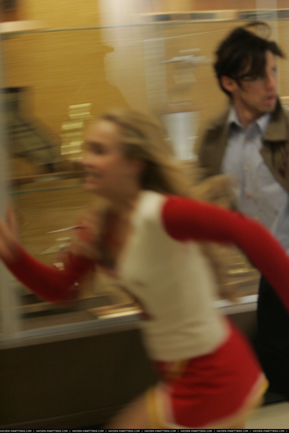 Homecoming022.jpg