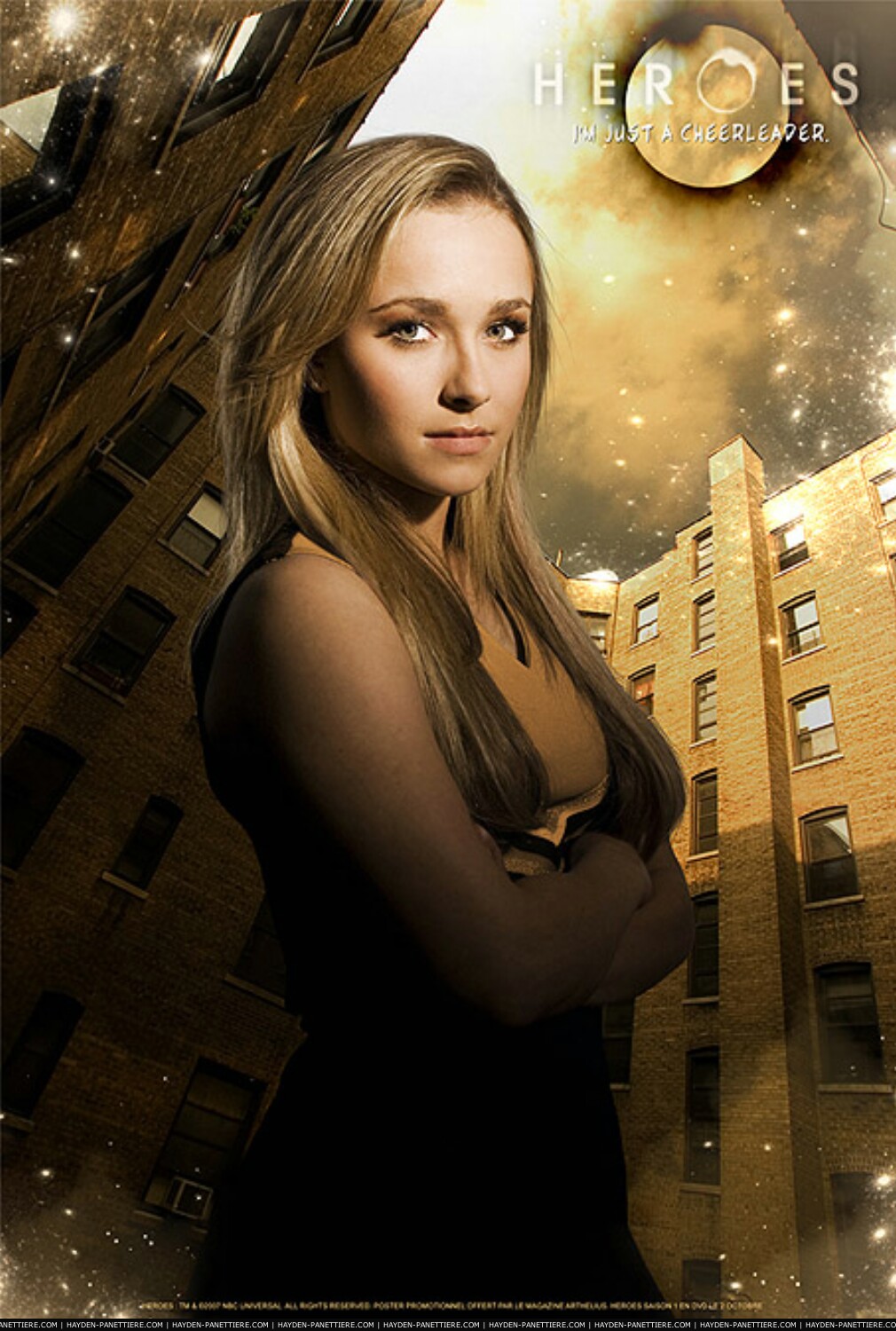 78359_claire001_689lo.jpg 78359_claire001_689lo.jpg