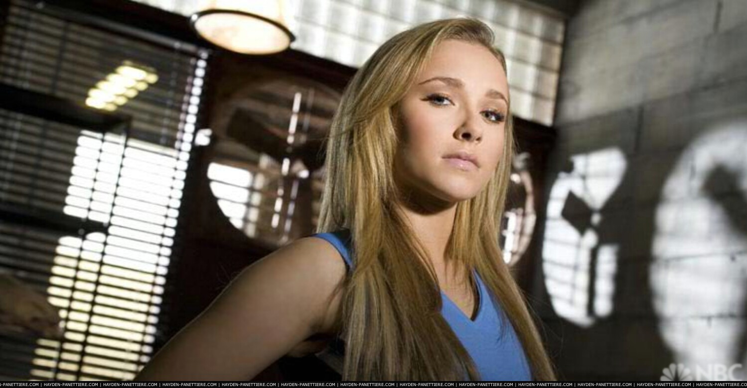 78490_claire013_612lo.jpg