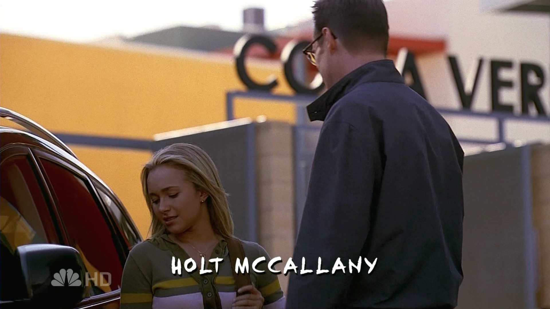 HaydenPanettiere_Heroes_S02E01_HDTV_010.jpg HaydenPanettiere_Heroes_S02E01_HDTV_010.jpg