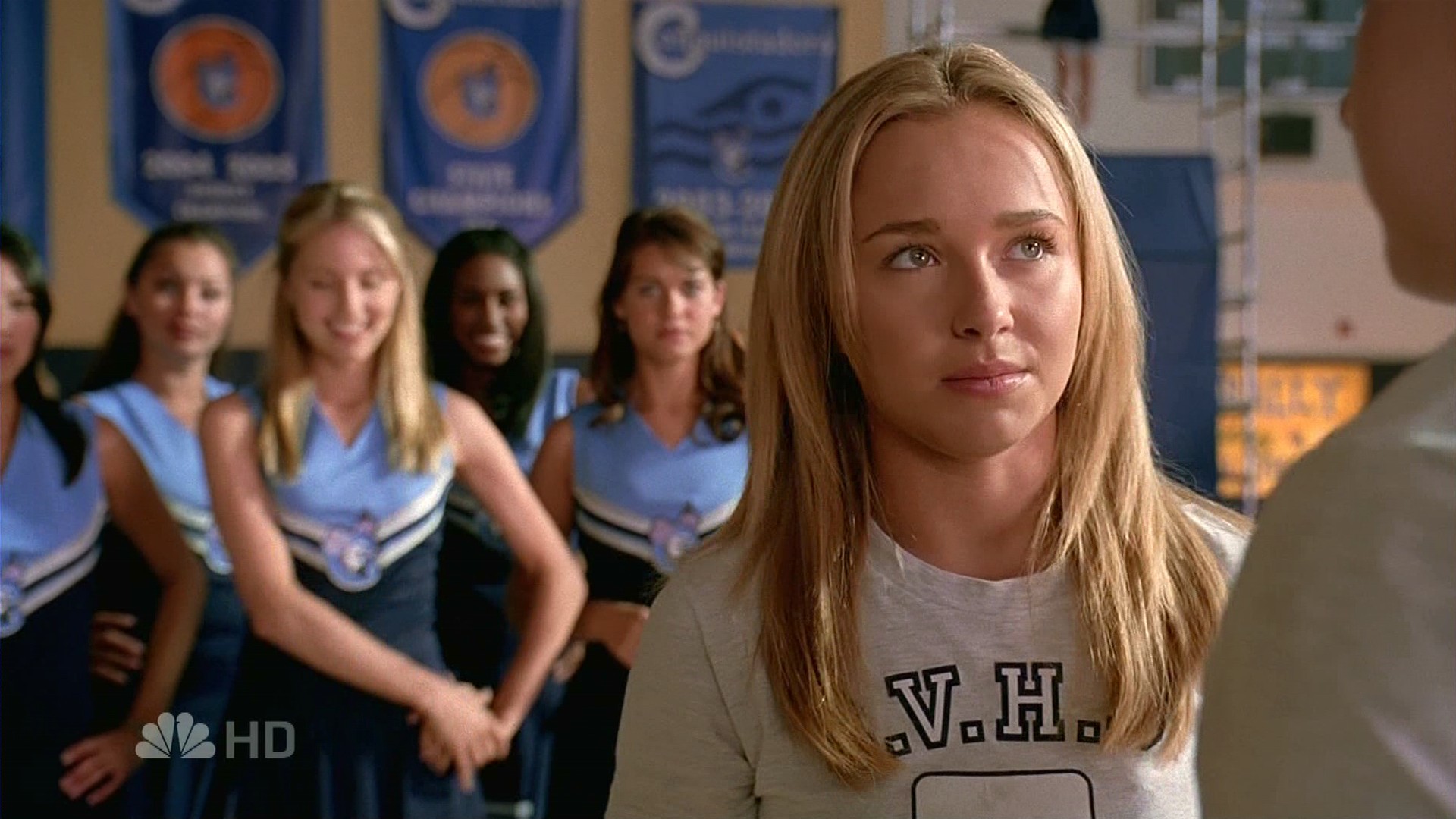 HaydenPanettiere_Heroes_S02E01_HDTV_033.jpg HaydenPanettiere_Heroes_S02E01_HDTV_033.jpg