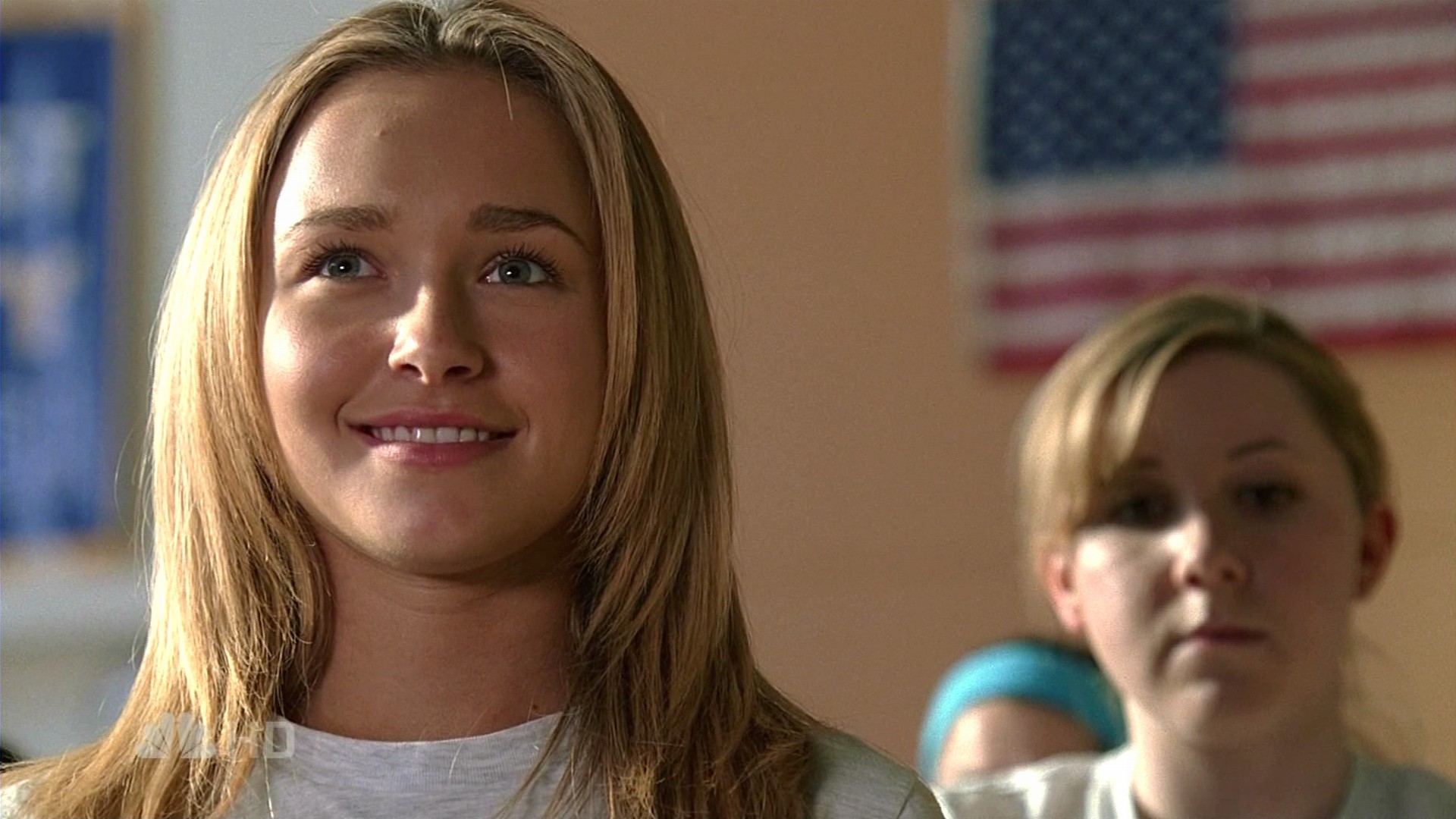 HaydenPanettiere_Heroes_S02E01_HDTV_038.jpg HaydenPanettiere_Heroes_S02E01_HDTV_038.jpg