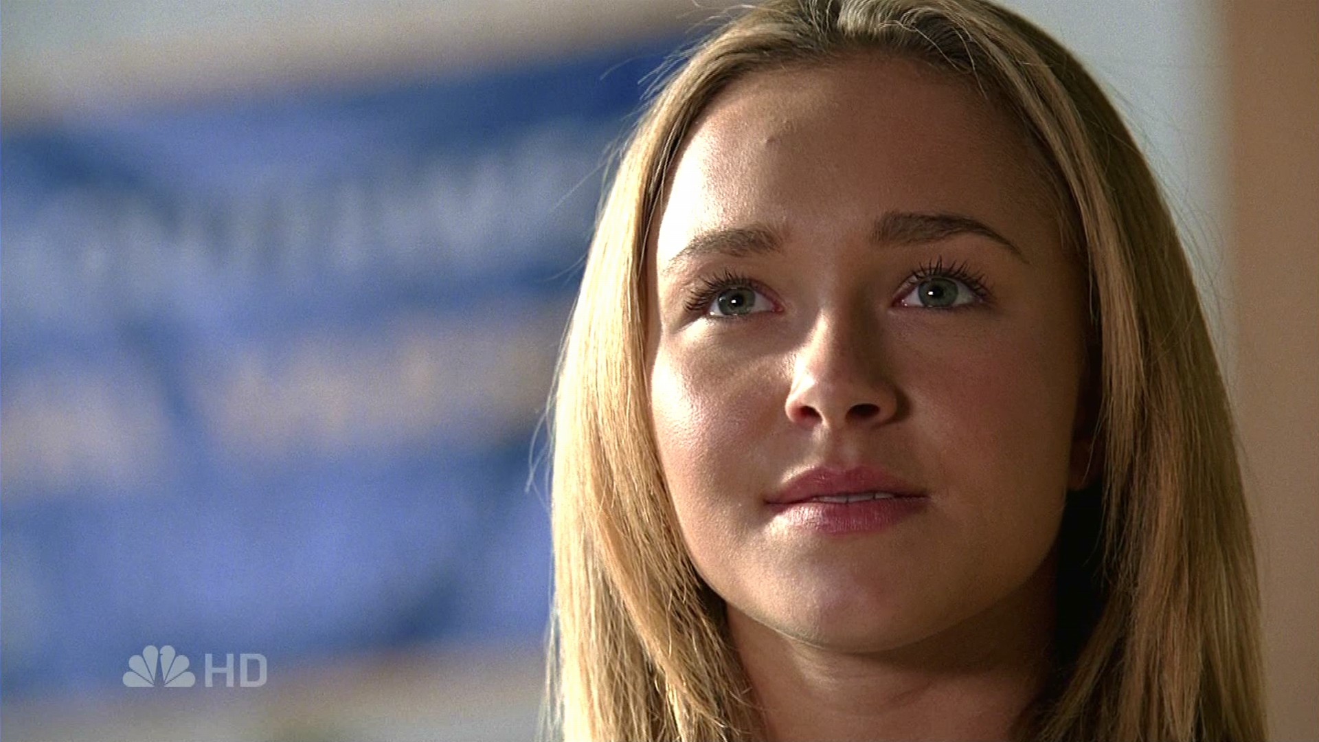 HaydenPanettiere_Heroes_S02E01_HDTV_039.jpg HaydenPanettiere_Heroes_S02E01_HDTV_039.jpg