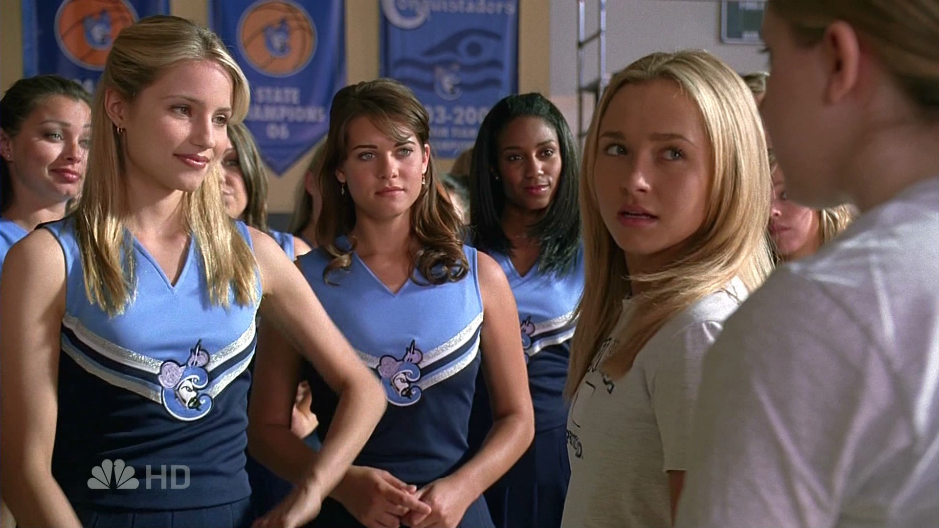 HaydenPanettiere_Heroes_S02E01_HDTV_040.jpg