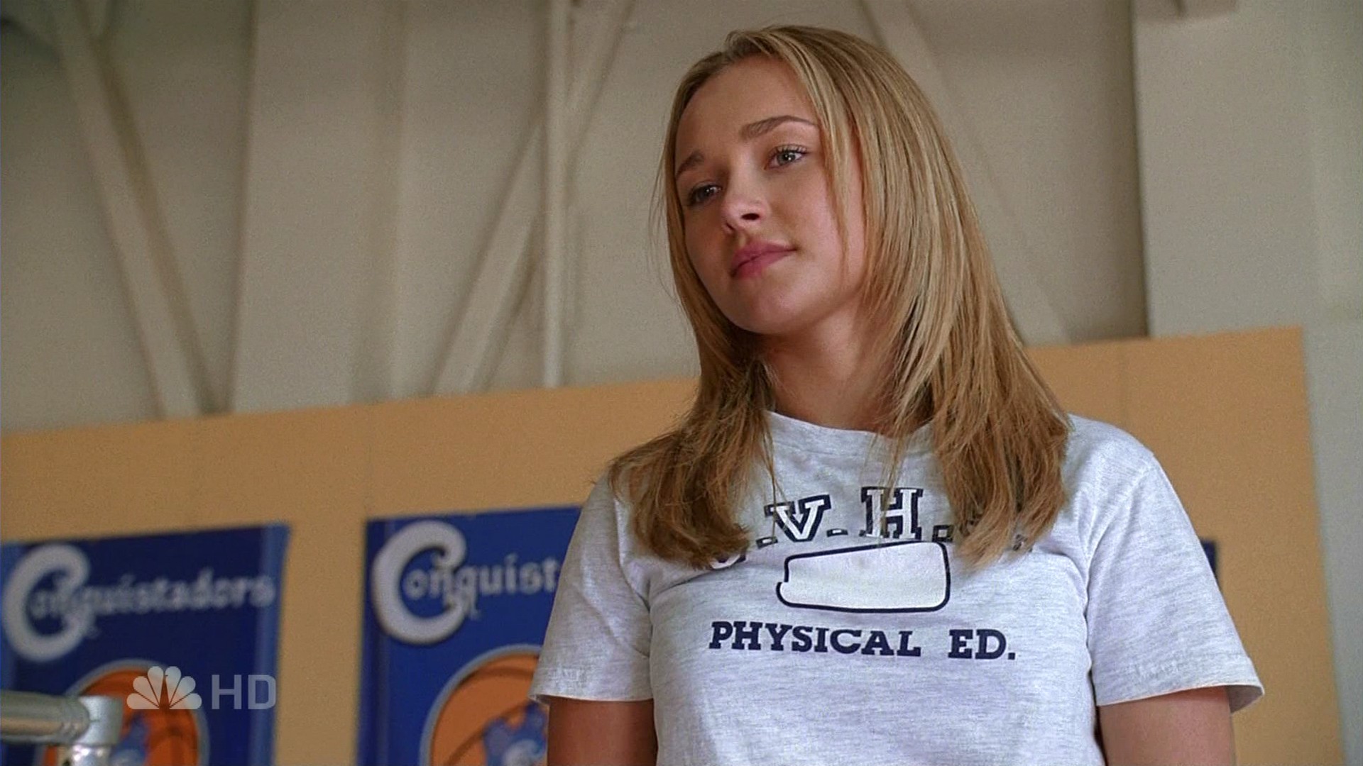 HaydenPanettiere_Heroes_S02E01_HDTV_046.jpg