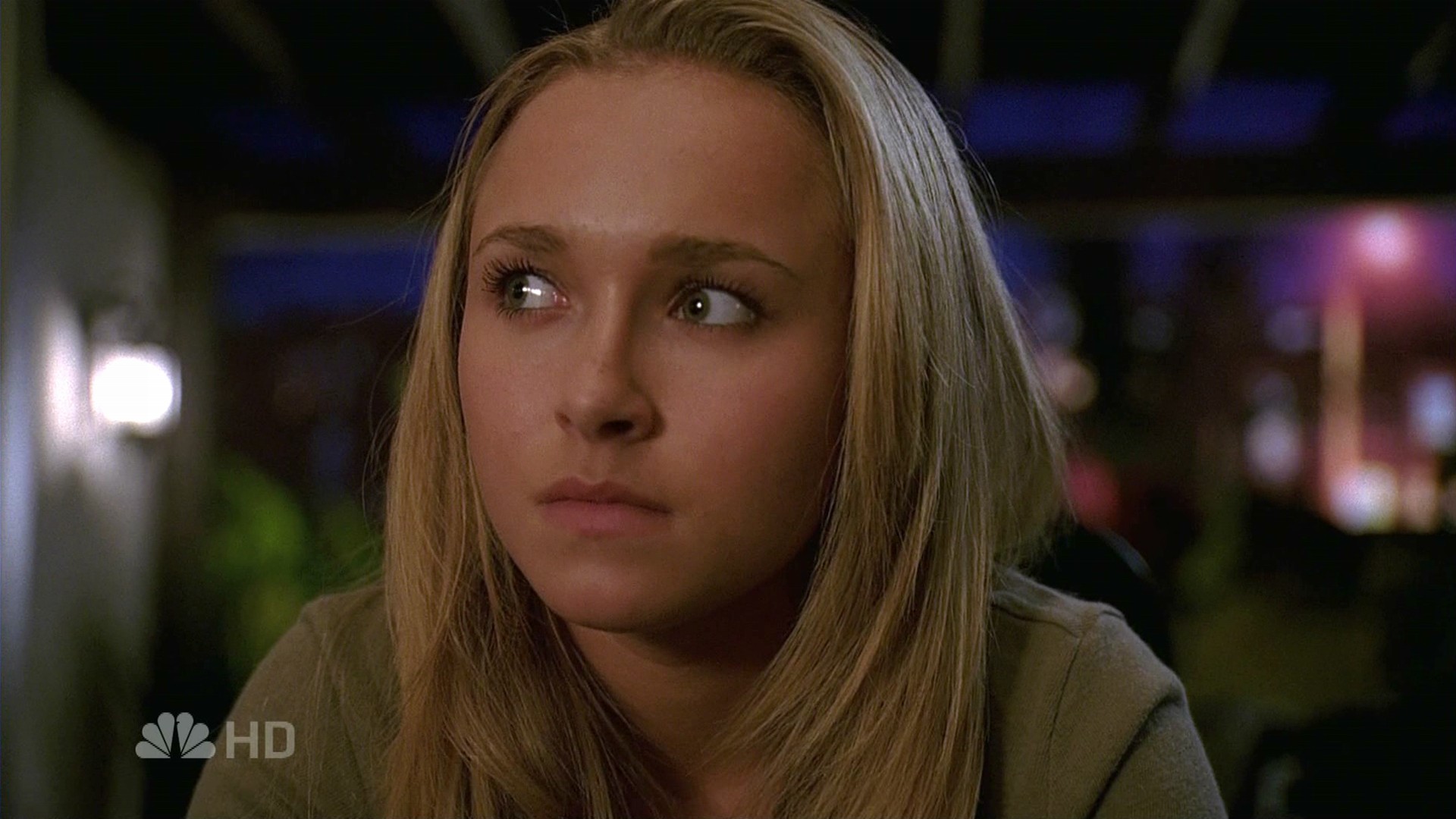 HaydenPanettiere_Heroes_S02E01_HDTV_065.jpg HaydenPanettiere_Heroes_S02E01_HDTV_065.jpg