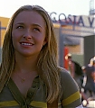 HaydenPanettiere_Heroes_S02E01_HDTV_012.jpg