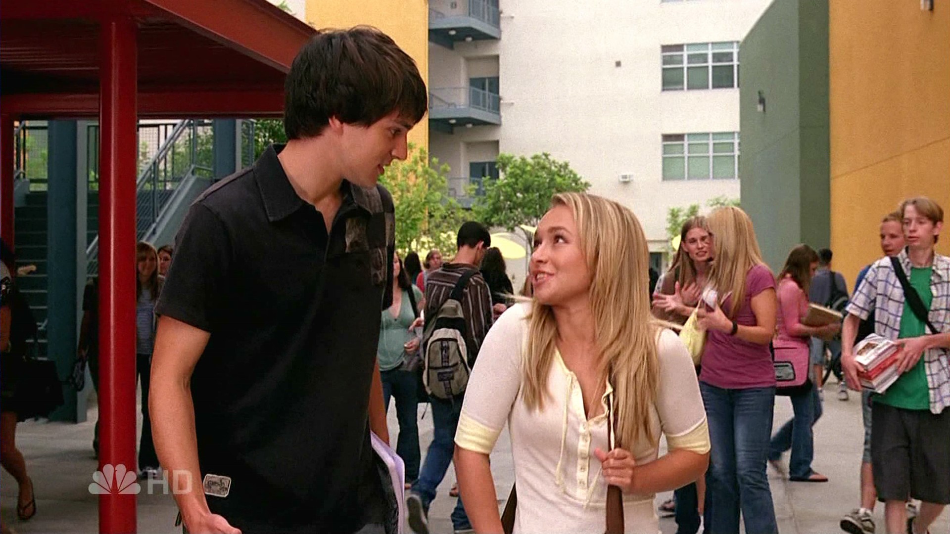 HaydenPanettiere_Heroes_S02E02_HDTV_024.jpg HaydenPanettiere_Heroes_S02E02_HDTV_024.jpg
