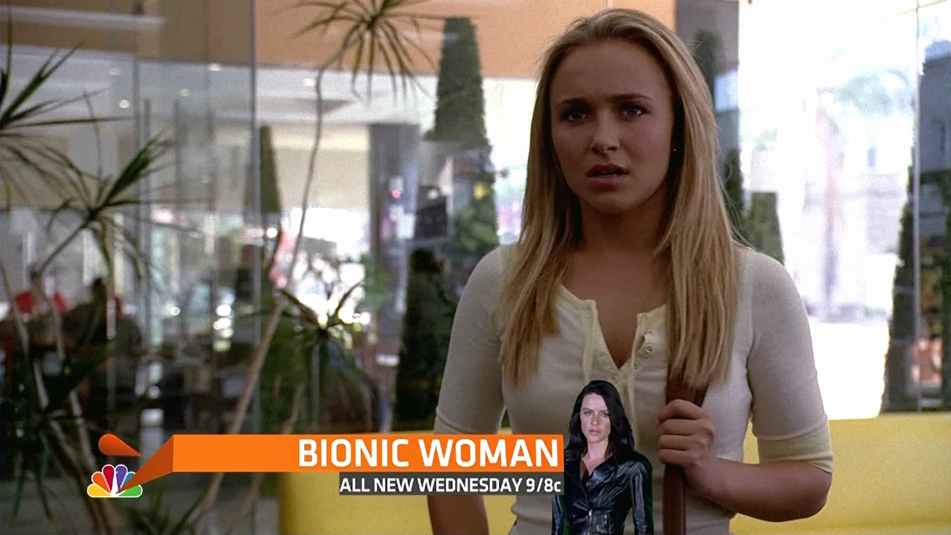 HaydenPanettiere_Heroes_S02E02_HDTV_031.jpg HaydenPanettiere_Heroes_S02E02_HDTV_031.jpg